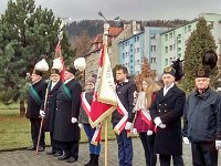 mms img-672504859 (8)